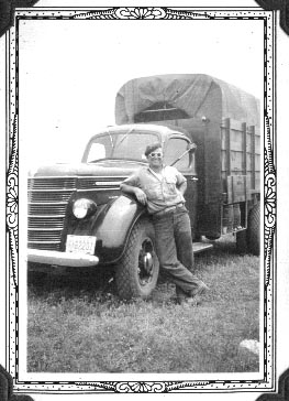 CCC photo 195