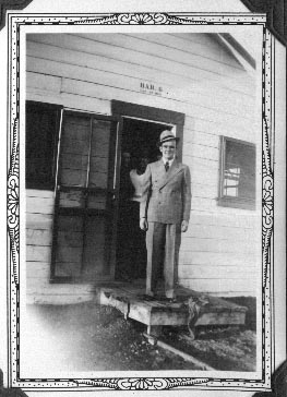 CCC photo 196