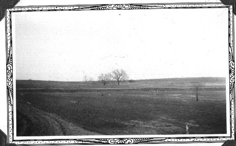 CCC photo 197
