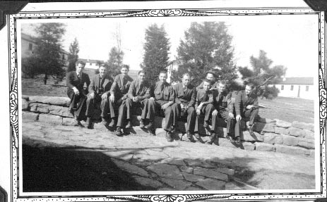 CCC photo 198