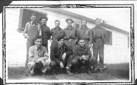 CCC photo 199