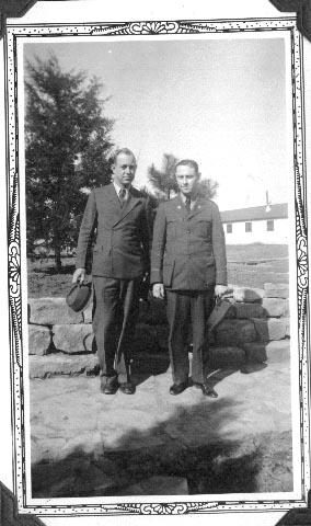 CCC photo 207