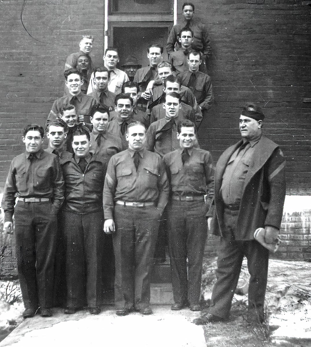 CCC photo 33 closer crop