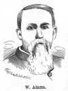 adams_w.JPG (39808 bytes)