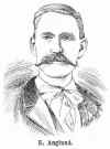 anglund.JPG (32925 bytes)
