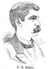 baker_fh.JPG (36127 bytes)