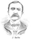 barbo.JPG (31185 bytes)
