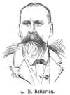 betterton.JPG (32116 bytes)