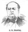 blanding.JPG (26887 bytes)