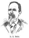 boles.JPG (30649 bytes)