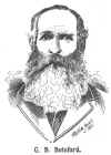 botsford.JPG (42153 bytes)