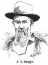 briggs_j.JPG (36332 bytes)