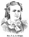 briggs_p.JPG (39744 bytes)