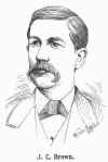 brown_j.JPG (33696 bytes)
