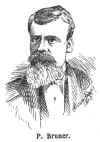 bruner_p.jpg (40271 bytes)