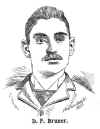 bruner.jpg (31615 bytes)