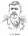 burke.JPG (29450 bytes)