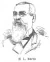 burns.JPG (25041 bytes)