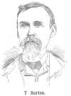 burton.JPG (31733 bytes)