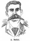 butler_a.JPG (41461 bytes)