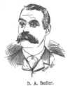 butler_d.JPG (27922 bytes)
