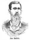 butler_j.JPG (36976 bytes)