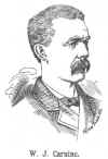 carnine.JPG (33394 bytes)