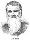 case_j.JPG (41603 bytes)