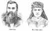 case_john&mrs.JPG (80954 bytes)