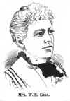 case_mrs.JPG (37259 bytes)