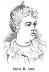 case_s.JPG (39221 bytes)