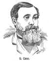 case_sidney.JPG (35707 bytes)
