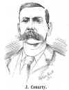 conarty.JPG (32632 bytes)