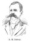 conway_dm.JPG (28651 bytes)