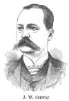 conway_jw.JPG (40588 bytes)