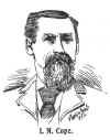 cope_in.jpg (32649 bytes)
