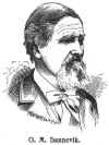 dannevick.JPG (40073 bytes)