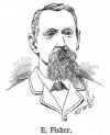 fisher.JPG (30950 bytes)