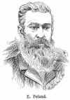 foland.JPG (49288 bytes)