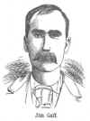gaff.JPG (29639 bytes)