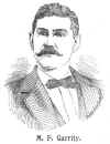 garrity.JPG (36742 bytes)
