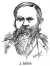 gettys.JPG (39669 bytes)