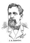 gishwiller_ja.jpg (35223 bytes)