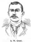 grant_d.JPG (35375 bytes)