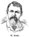 grant_wm.JPG (33518 bytes)