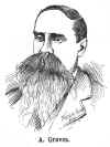 graves_a.JPG (39924 bytes)