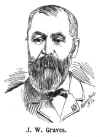 graves_j.JPG (37372 bytes)