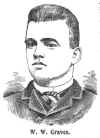 graves_w.JPG (40105 bytes)
