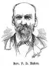 hakes.JPG (35245 bytes)