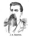 hamilton_jr.jpg (31574 bytes)